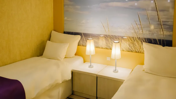 Ambassador Cruise Line Ambition Inside Cabin.png